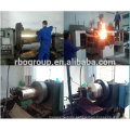 copper wheel copper ring copper pulley copper barrel copper casting products